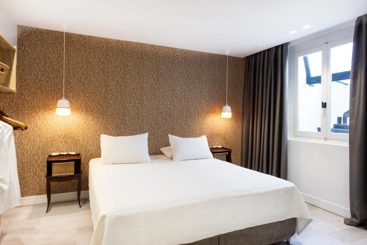 Apartment Sv Acropolis Athens