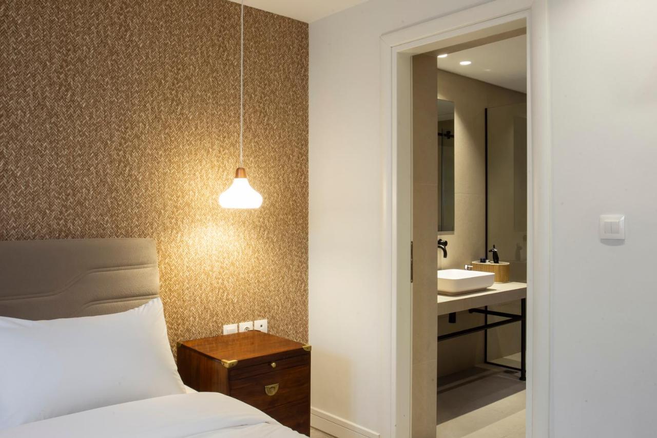 Apartment Sv Acropolis Athens