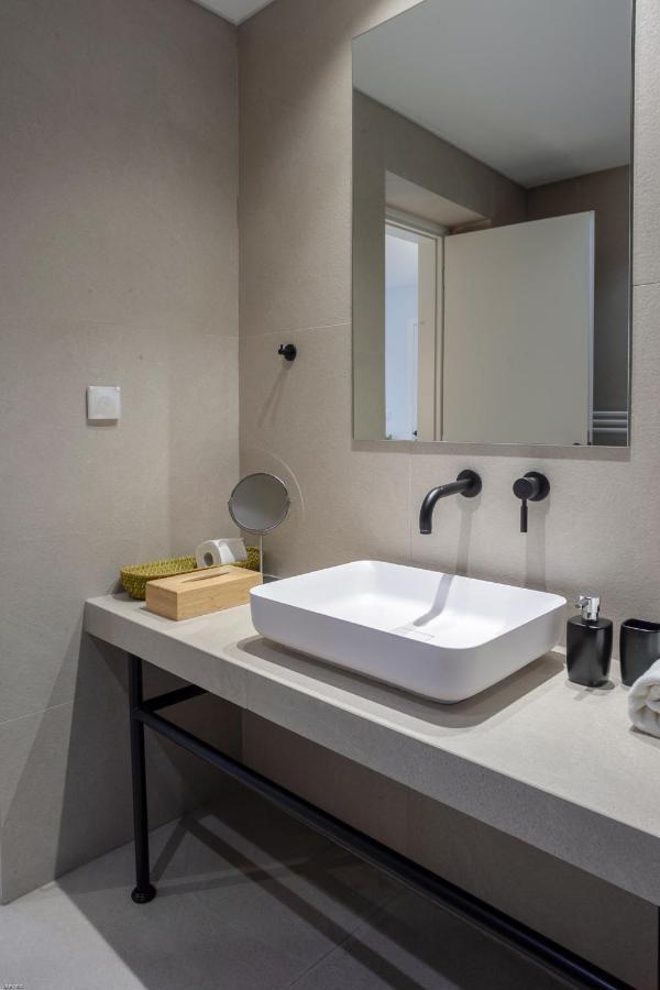 Sv Acropolis Apartment *
