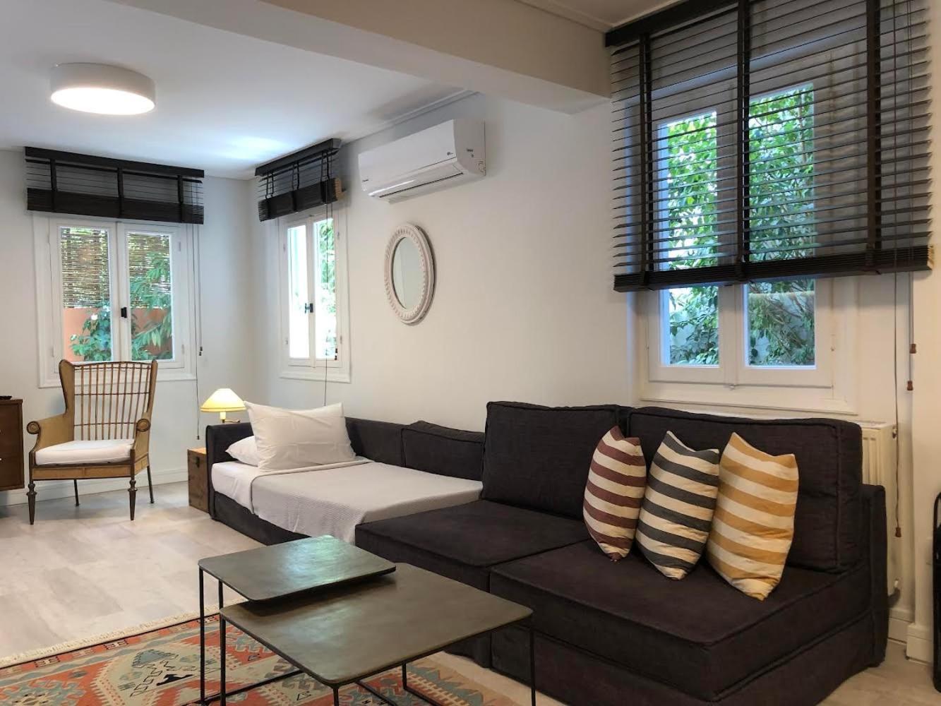 Sv Acropolis * Athen