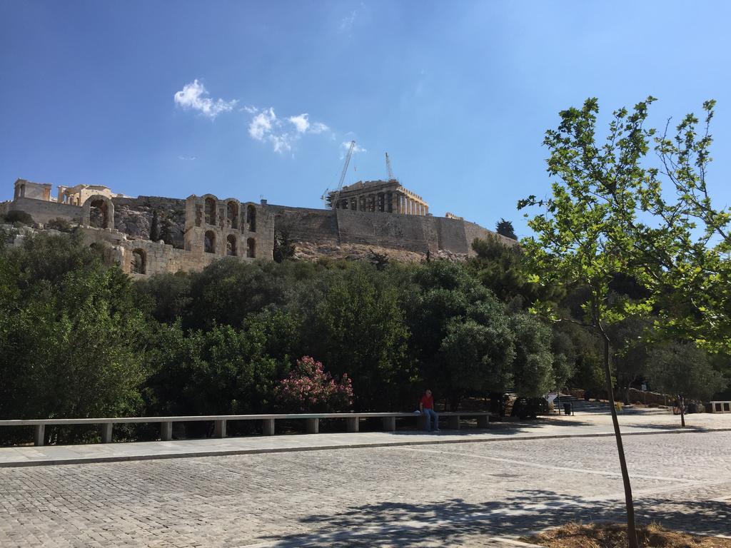 Sv Acropolis
